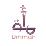 أمة - Ummah