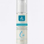 Cera-Tella Moisturizer-مرطب السيراميد