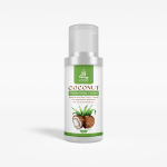مرطب جوز الهند - Coconut moisturizer