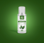 ⁦مزيل عرق سيرم - Serum Deodorant⁩ - الصورة ⁦4⁩