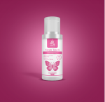 ⁦مزيل عرق سيرم - Serum Deodorant⁩ - الصورة ⁦2⁩