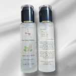 مقشر القدم للتشققات - Foot Deep Peeling