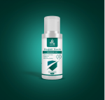 ⁦مزيل عرق سيرم - Serum Deodorant⁩ - الصورة ⁦3⁩