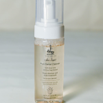غسول صافٍ - Pure Facial Cleanser