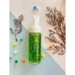 غسول استبرق - Stabraq Facial Cleanser