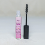 ماسكرا شفافة -  Transparent Mascara