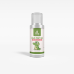 Kids Hair oil - زيت الشعر للأطفال