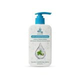 شامبو القشرة-Dandruff Shampoo