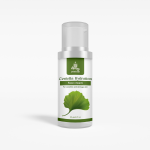 مرطب السنتيلا - Centella Hydration