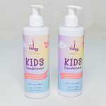 بلسم الأطفال - Bliss Kids Conditioner