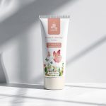 كريم الأنوثة ـ The Lady