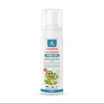 غسول الأطفال - Kids Cleanser