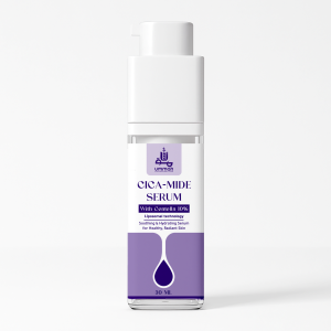 سيرم السنتيلا -CICA-MIDE SERUM