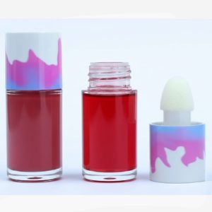 تنت سيرم - Tent Seurm