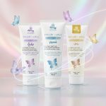 Body Lotion- بادي لوشن